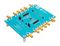 ANALOG DEVICES MAX22441CEEVKIT#