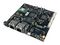 GATEWORKS GW11049-2