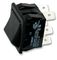 ARCOLECTRIC / BULGIN LIMITED C1570ATAAJ