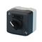 SCHNEIDER ELECTRIC XALD134