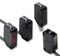 OMRON INDUSTRIAL AUTOMATION E3Z-T87