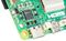 RASPBERRY-PI RPI5-4GB-SINGLE
