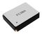 ABRACON FC3BAEBDI8.0-T1