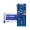 RENESAS RTK7EKA8M1S00001BE