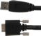 3M 1U30A-MB2-SA2-300-CE