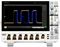 TEKTRONIX MSO46B 4-BW-200-AU
