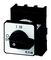 EATON MOELLER P3-63/I3/SVB/N