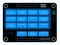 ZYMBIT SCM-410803254