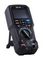 FLIR DM286