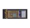 AMS OSRAM GROUP TCS37203M