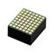 MURATA POWER SOLUTIONS MYMGM5R012ELA5RN