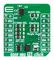 MIKROELEKTRONIKA MIKROE-6040