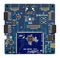 RENESAS RTK0EG0002D00001BE