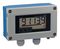 ENDRESS+HAUSER RIA15-AAA1