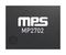 MONOLITHIC POWER SYSTEMS (MPS) MP2702GRP-0000-P
