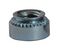 MULTICOMP PRO MP013983