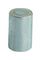 ECLIPSE MAGNETICS E732