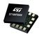 STMICROELECTRONICS ST1VAFE6AXTR