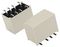 PANASONIC AGN200S24Z