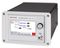 KEYSIGHT TECHNOLOGIES AP5001A-AU