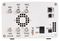 KEYSIGHT TECHNOLOGIES AP5001A-AU