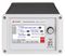 KEYSIGHT TECHNOLOGIES AP5002A-AU