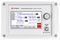 KEYSIGHT TECHNOLOGIES AP5002A-AU