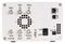 KEYSIGHT TECHNOLOGIES AP5002A-AU