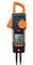 TESTO TESTO 770-3 PREMIUM KIT