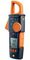TESTO TESTO 770-3 PREMIUM KIT