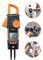 TESTO TESTO 770-3 PREMIUM KIT