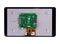 RASPBERRY-PI SC1635
