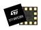 STMICROELECTRONICS ST1VAFE3BXTR