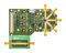 ANALOG DEVICES EVAL-ADGM1004SDZ