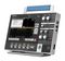 TEKTRONIX MSO22-EDU 2-BW-100-AU