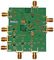 ANALOG DEVICES AD8174-EBZ