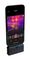 FLIR FLIR ONE PRO - USB-C, IOS