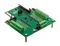 ANALOG DEVICES EVAL-ADGS6414DARDZ