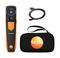 TESTO TESTO 860I