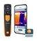 TESTO TESTO 860I