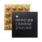 NORDIC SEMICONDUCTOR NPM2100-CAAA-R7