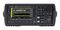 KEYSIGHT TECHNOLOGIES B2987C-AU