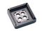 MULTICOMP PRO MP015724