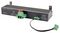 KEYSIGHT TECHNOLOGIES E364SNP-AU