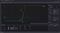 KEYSIGHT TECHNOLOGIES PW9251A/SW1000-LIC-01/SW1000-SUP-01-AU