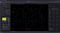 KEYSIGHT TECHNOLOGIES PW9252A/SW1000-SUB-01-AU