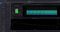 KEYSIGHT TECHNOLOGIES PW9253A/SW1000-SUB-01-AU