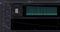 KEYSIGHT TECHNOLOGIES PW9253A/SW1000-SUB-01-AU