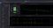 KEYSIGHT TECHNOLOGIES PW9254A/SW1000-LIC-01/SW1000-SUP-01-AU