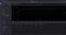 KEYSIGHT TECHNOLOGIES PW9254A/SW1000-LIC-01/SW1000-SUP-01-AU